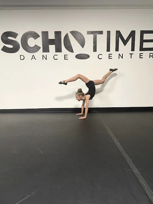 Schotime Dance Center Picture 5