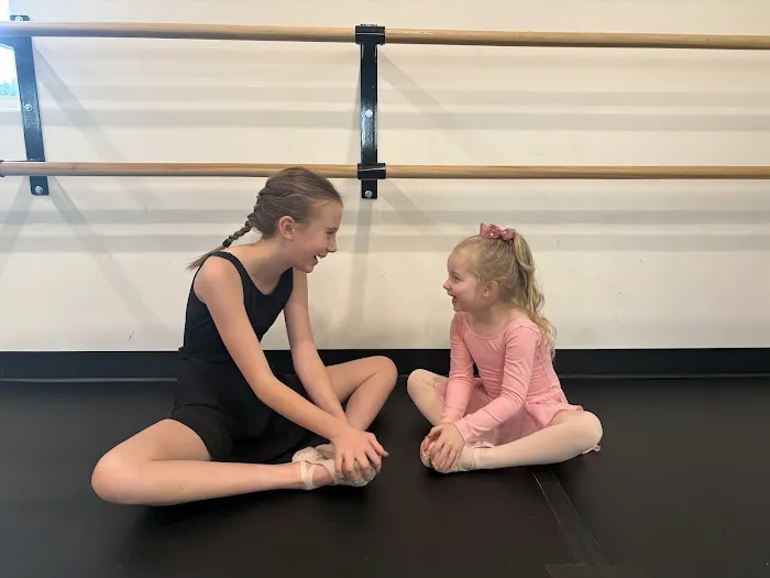 Schotime Dance Center Picture 7