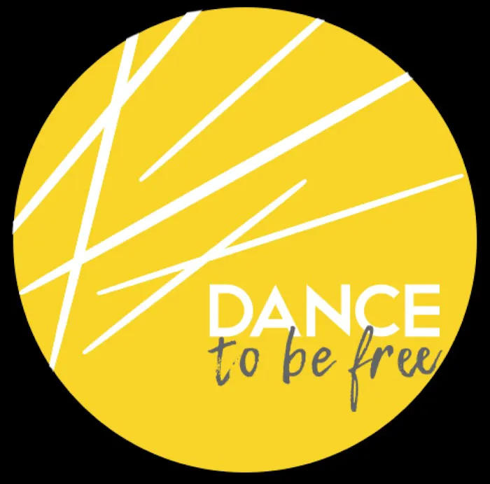 Dance To Be Free Picture 1