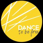 Dance To Be Free