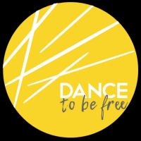 Dance To Be Free ico