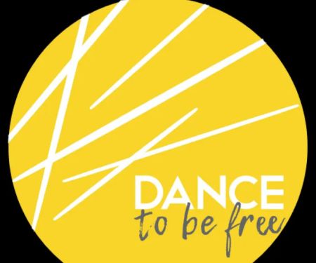Dance To Be Free