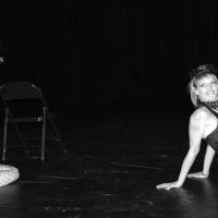 Boulder Burlesque ico