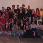 Dance of the Heart LLC