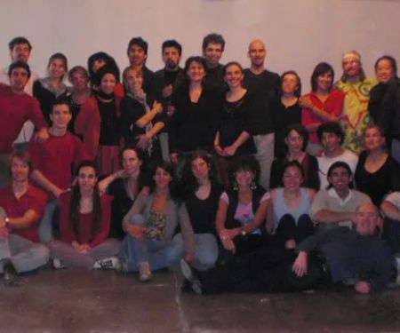 Dance of the Heart LLC