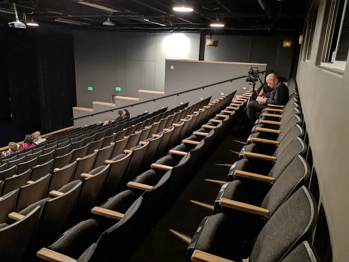 Dairy Arts Center Picture 1