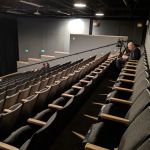Dairy Arts Center