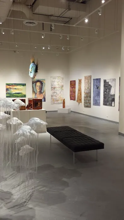 Dairy Arts Center Picture 9