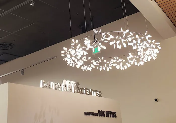 Dairy Arts Center Picture 5