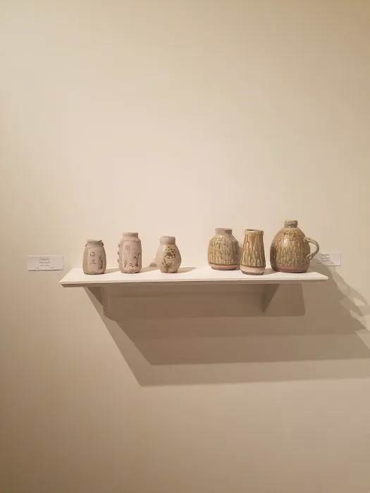 Dairy Arts Center Picture 8