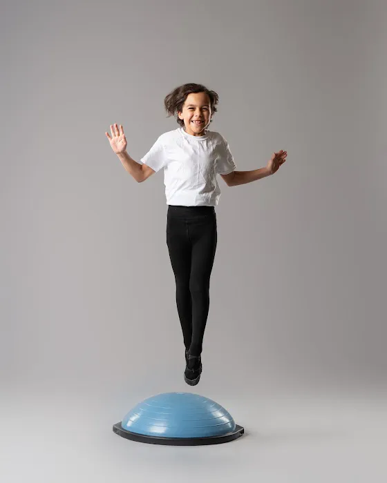 Boulder Ballet Picture 5