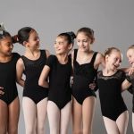 Boulder Ballet