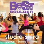 studio shira