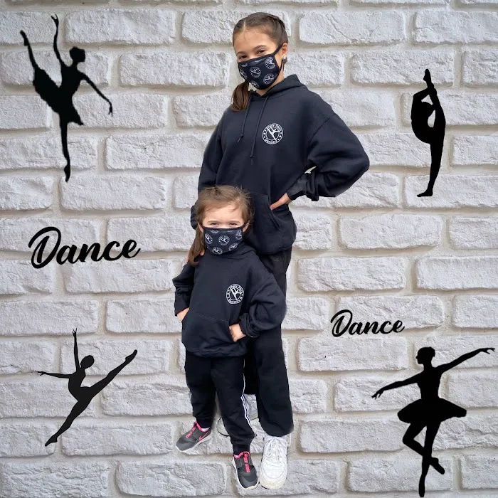 Shely Pack Dancers Studio LLC Picture 9