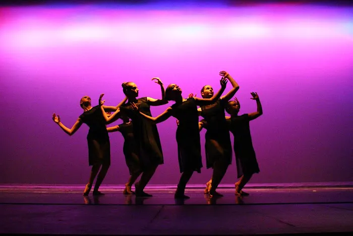 Shely Pack Dancers Studio LLC Picture 7