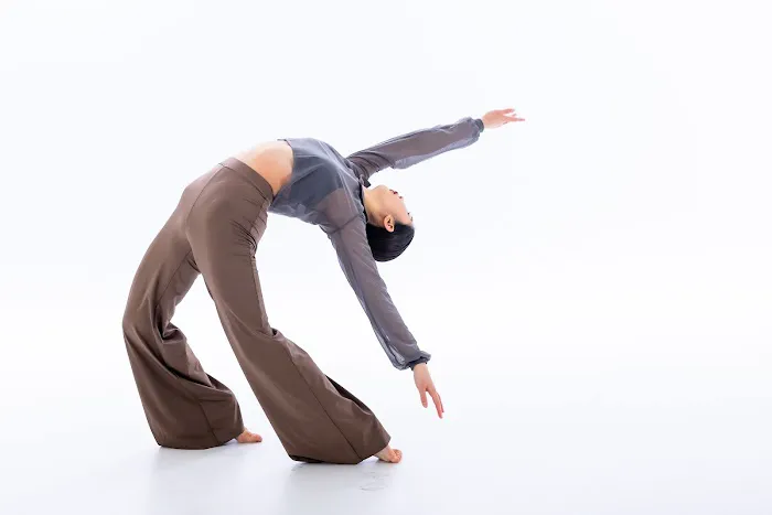 Principal Creative & Performing Arts Picture 5