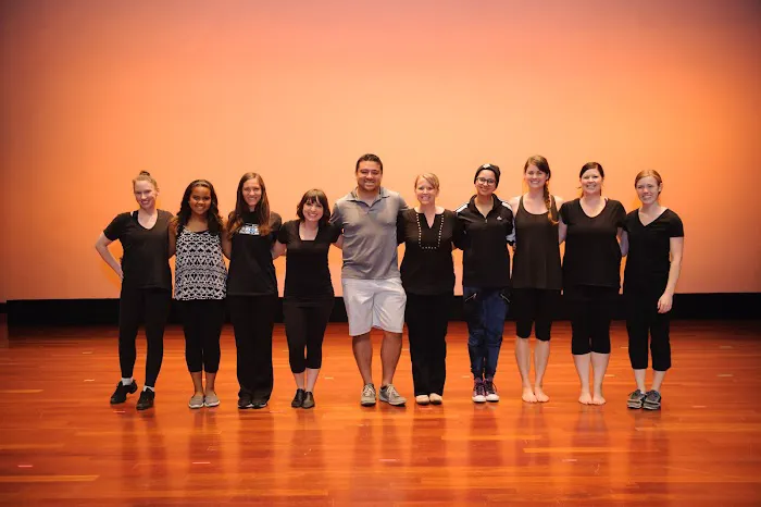 Principal Creative & Performing Arts Picture 3