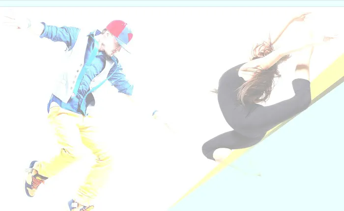 Principal Creative & Performing Arts Picture 4