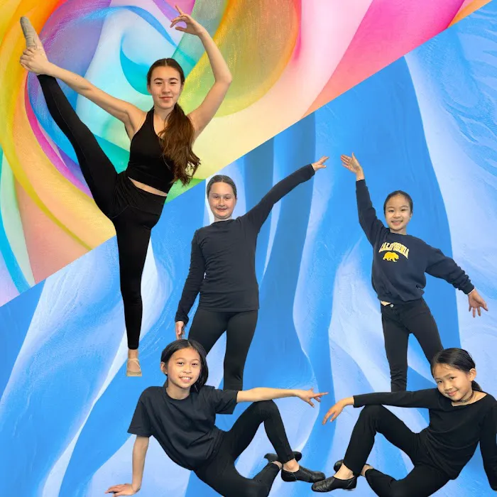 Myriad Music School & Dance Academy Picture 2