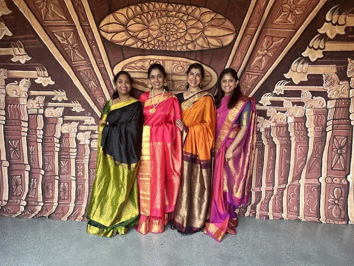 Vishwa Shanthi Dance Academy Picture 3