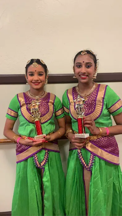 Vishwa Shanthi Dance Academy Picture 5