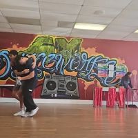 CY Dance Works ico
