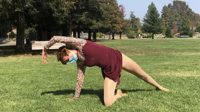 CY Dance Works Picture 3