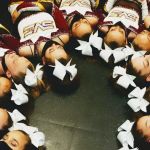 Silicon Valley Elite Cheer