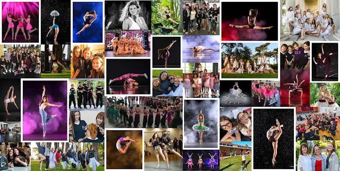 HeartBeat Dance Academy Picture 3