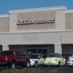 Allegro Music School
