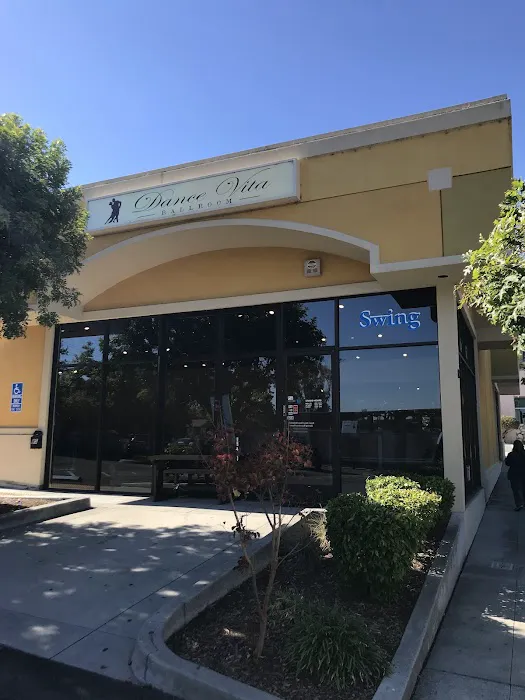 Fred Astaire Dance Studios - San Mateo Picture 5