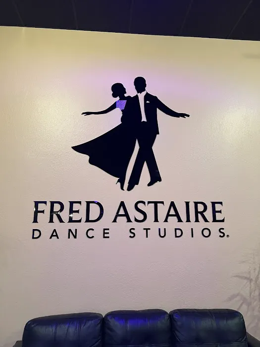 Fred Astaire Dance Studios - San Mateo Picture 7