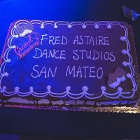 Fred Astaire Dance Studios - San Mateo ico