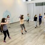 Studio Anthurium (English-Russian speaking classes for bilingual kids and adults, Decor, Event Venue and planning)