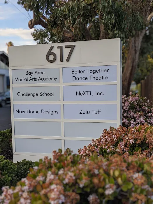 Better Together Dance Theatre Picture 8
