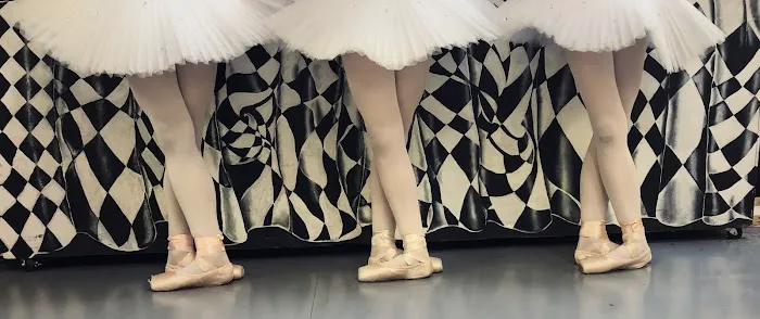 Ayako School of Ballet Picture 2