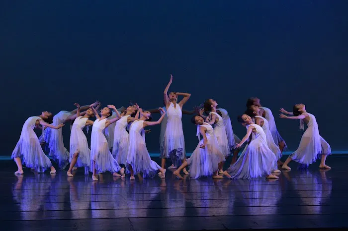 Ayako School of Ballet Picture 3