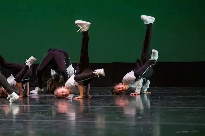 HeartBeat Dance Academy Picture 9