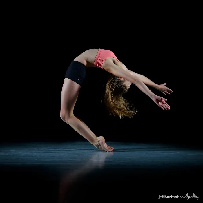 HeartBeat Dance Academy Picture 3