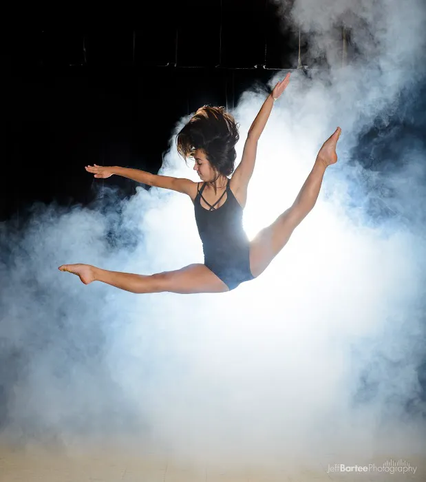 HeartBeat Dance Academy Picture 4