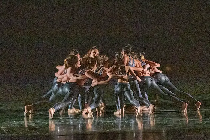 HeartBeat Dance Academy Picture 6
