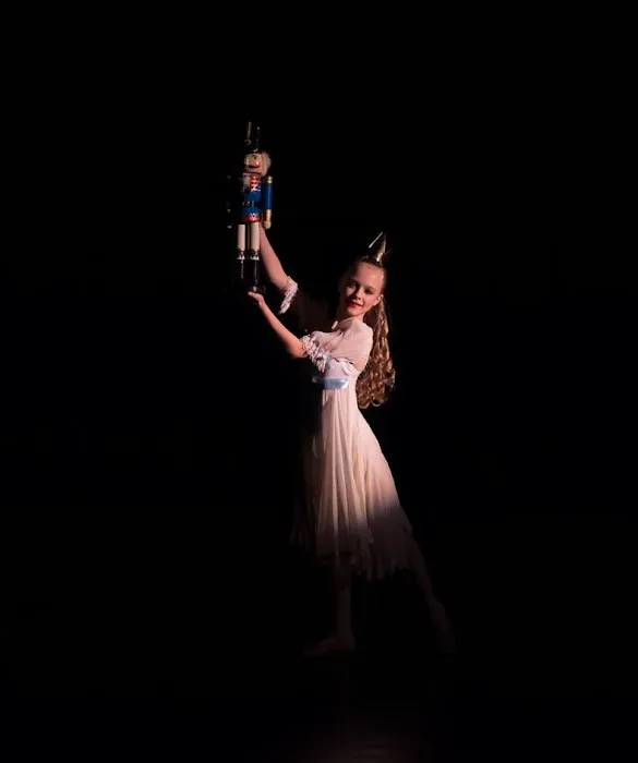 Centennial State Ballet Picture 4