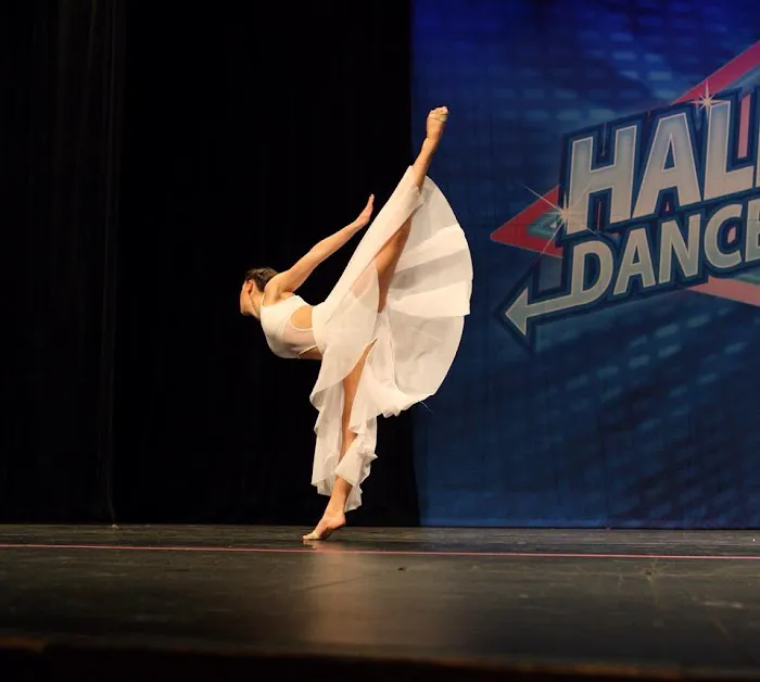 Production Company Dance Centre Picture 7