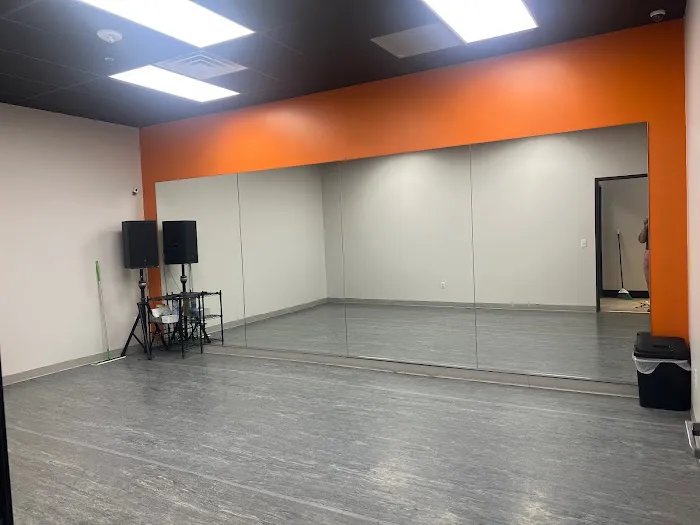 Production Company Dance Centre Picture 6