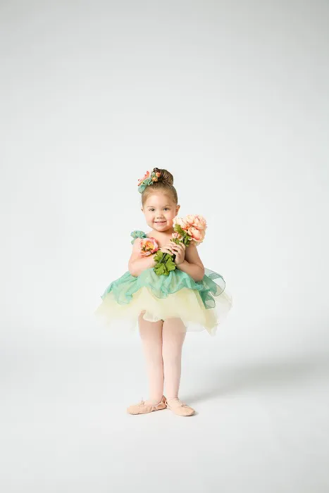 Production Company Dance Centre Picture 5