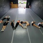 Avoca Irish Dance Academy