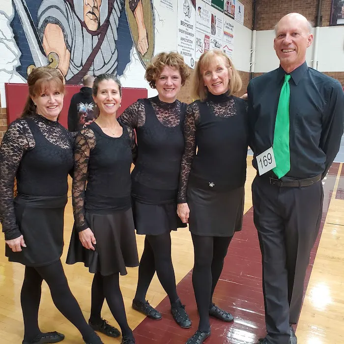 Avoca Irish Dance Academy Picture 6