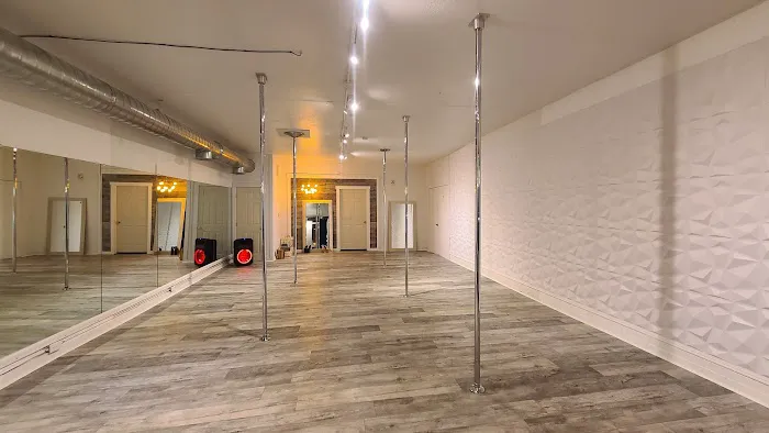 Vertical Fusion Longmont Picture 6