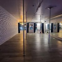 Vertical Fusion Longmont ico