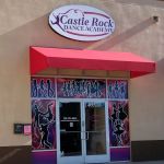 Castle Rock Dance Academy